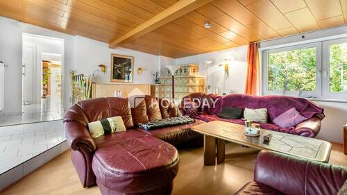 Wohnzimmer 2 - 