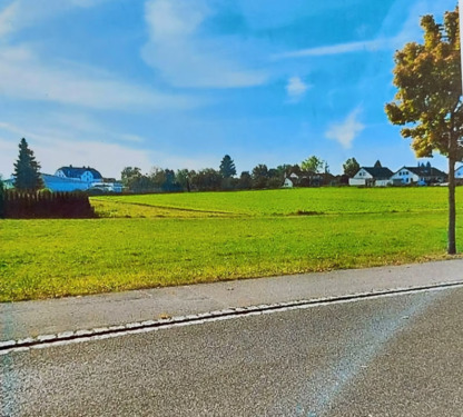 71734a6c-eebc-46e4-8d46-16618c240514 - Großzügiges 5.200 m² Baugrundstück in Ichenhausen - ideales Investment für Projektentwickler