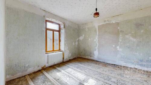 OG - Schlafzimmer - 