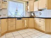 Bild 15 - 