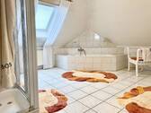 Bild 19 - 
