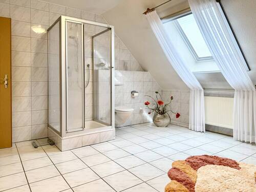 Bild 20 - 