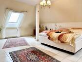 Bild 21 - 