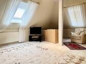 Bild 22 - 
