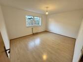 Wohnen - 3 Zimmer Etagenwohnung zur Miete in Weidenbach