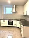Kochen - 3 Zimmer Etagenwohnung in Weidenbach