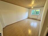 Schlafen - Etagenwohnung mit 61,00 m² in Weidenbach zur Miete