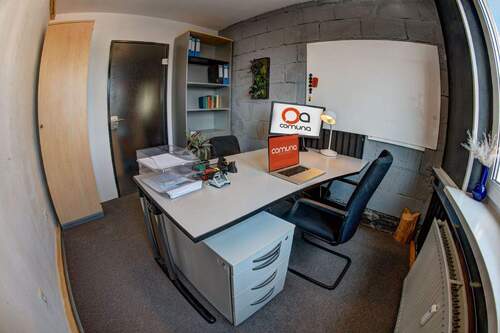 Büro - Büro in Berlin zur Miete