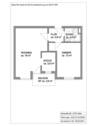1312-12 Grundriss - 