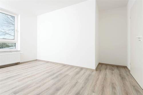 Beispielbild - Etagenwohnung mit 42,00 m² in Velten zur Miete