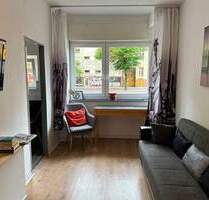 Berlin-Tiergarten: Kaufen statt Mieten - 1-Zi - FREI - Einziehen und gut is !