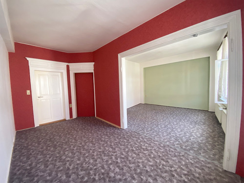 Wohnbereich - Mehrfamilienhaus, Wohnhaus mit 92,00 m&sup2; in Wurzen zum Kaufen