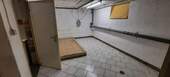 Kellerraum 2 - 