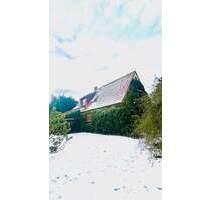 Provisionsfreies Zweifamilienhaus von privat - ein Zuhause für Familien & Naturliebhaber - Bremerhaven Lehe