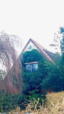 Bild 2 - 8 Zimmer Mehrfamilienhaus, Wohnhaus zum Kaufen in Bremerhaven