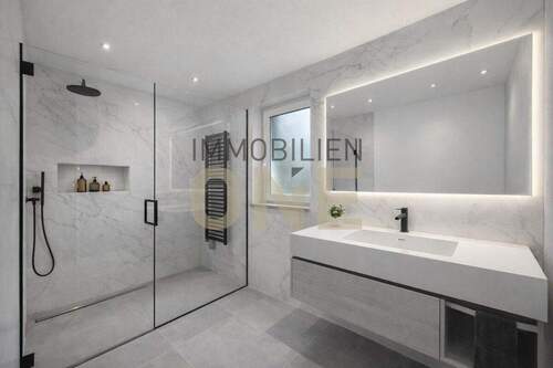 Visualisierungsbeispiel - 