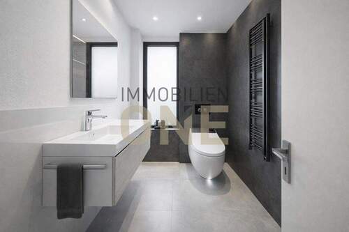 Visualisierungsbeispiel - 