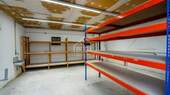 Garage - 