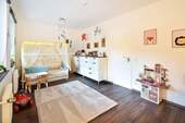 Kinderzimmer - 