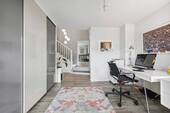 Arbeitszimmer - 