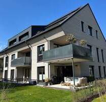 Naturnahes Wohnen im Dreisamtal mit KfW Förderung - Kirchzarten