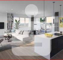 Zukunftsorientiertes und nachhaltiges Wohnen im Leimet: Ihr neues Zuhause nahe der Schweizer Grenze - Bad Säckingen