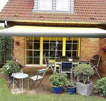 Schöne Doppelhaushälfte in ländlicher Umgebung - Duisburg Mündelheim