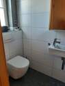 Duschbad im Erdg. - 