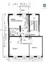 Grundrissvorschlag - 