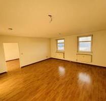++3.828EUR m²++ Bezugsfreie Wohnung mit idealer Anbindung nahe S-Bahn Adlershof! - Berlin