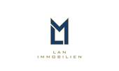 www.lan-immobilien.de - 3 Zimmer Etagenwohnung zum Kaufen in Berlin