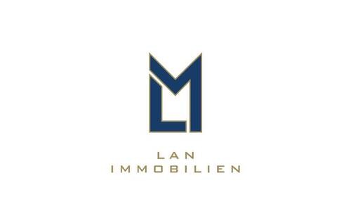 www.lan-immobilien.de - 3 Zimmer Etagenwohnung zum Kaufen in Berlin