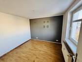 Zimmer 1 - Etagenwohnung mit 72,90 m&sup2; in Berlin zum Kaufen