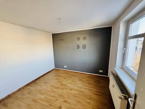 Zimmer 1 - Etagenwohnung mit 72,90 m&sup2; in Berlin zum Kaufen