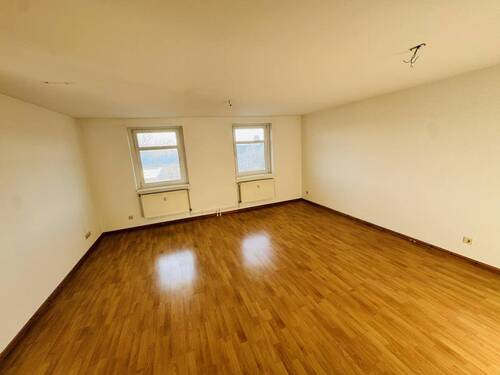 Zimmer 3 - 