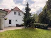 Garten + Terrasse - 