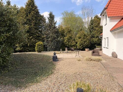 Garten - 