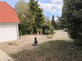 Garten - 