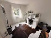 Arbeitszimmer - 