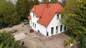 Bild 1 - ***APPEL***SCHÖNES WOHNHAUS IN RUHIGER LAGE ZU VERKAUFEN***