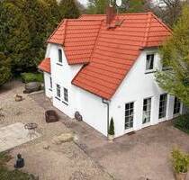 ***APPEL***SCHÖNES WOHNHAUS IN RUHIGER LAGE ZU VERKAUFEN***