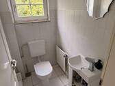 Gäste WC - 