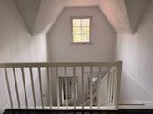 Obergeschoss - 