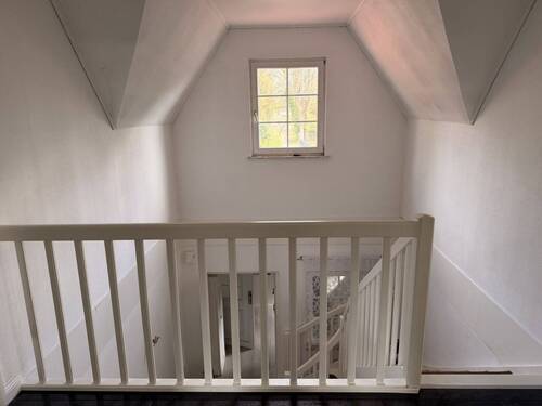 Obergeschoss - 