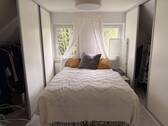 Schlafzimmer 1 - 