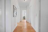 FLUR - 