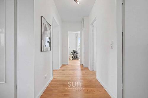 FLUR - 