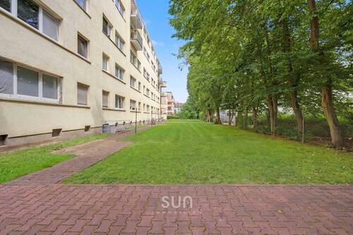 AUSSENANSICHT - 