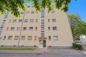 AUSSENANSICHT - 