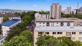 AUSSENANSICHT - 